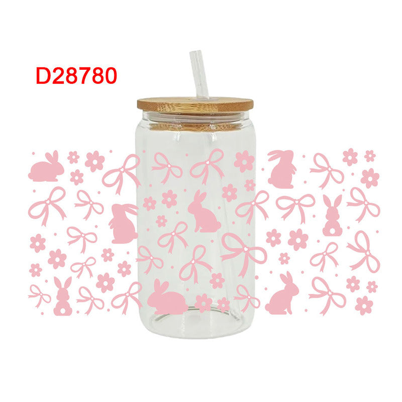 dxx-img:70389cd267a28f6e04ff282376099dee,OLY-ST-5699259404403-M1