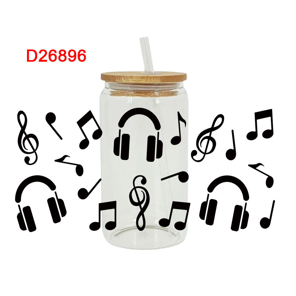 dxx-img:79cd3d0c300822cf91a379469c770a76,OLY-ST-5666023024936-M1