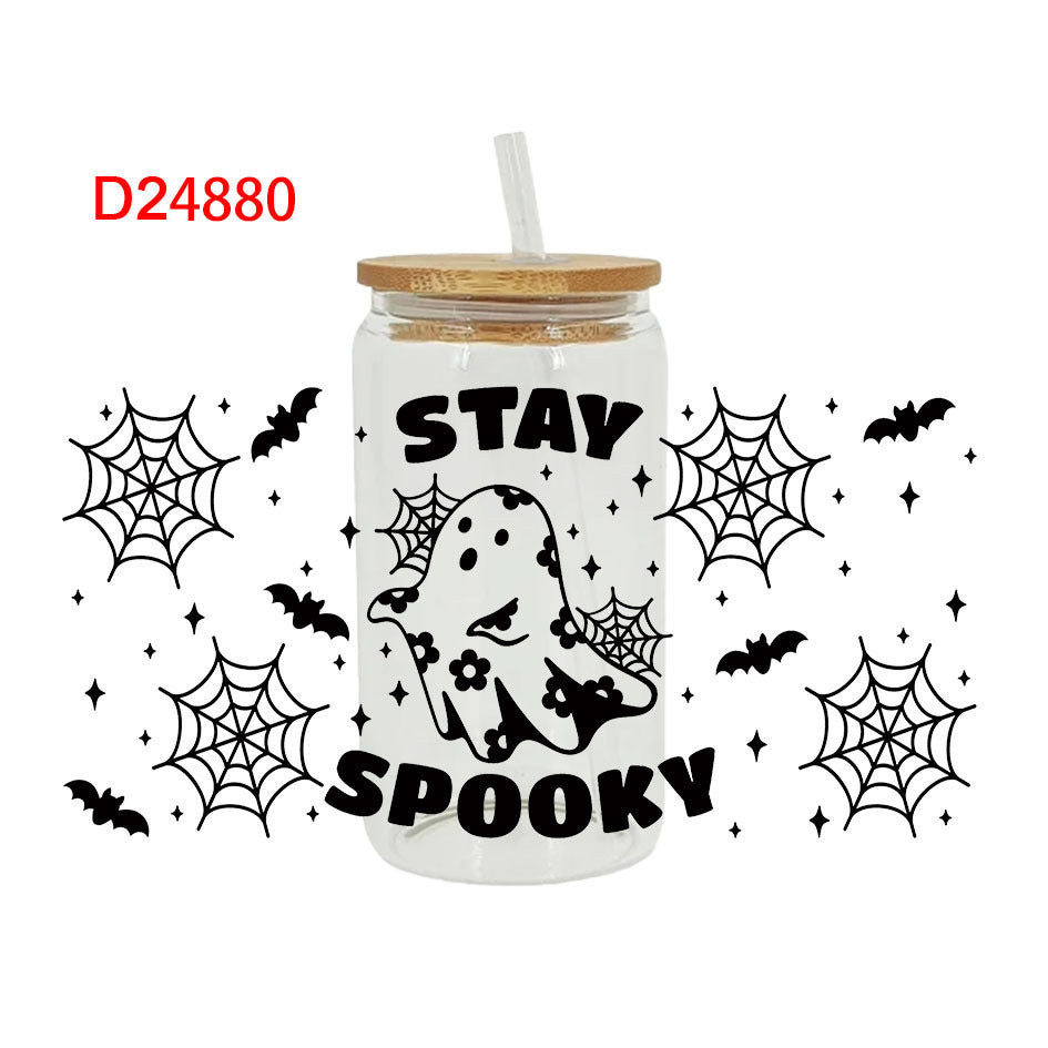 dxx-img:bebf0c5f4f7e6602e743c6589e097f81,OLY-ST-5770221422450-M1