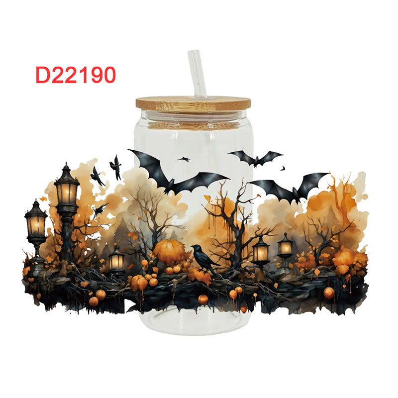dxx-img:0e28ccea82a20f84499002167a2d01e6,OLY-ST-5556339544589-M1