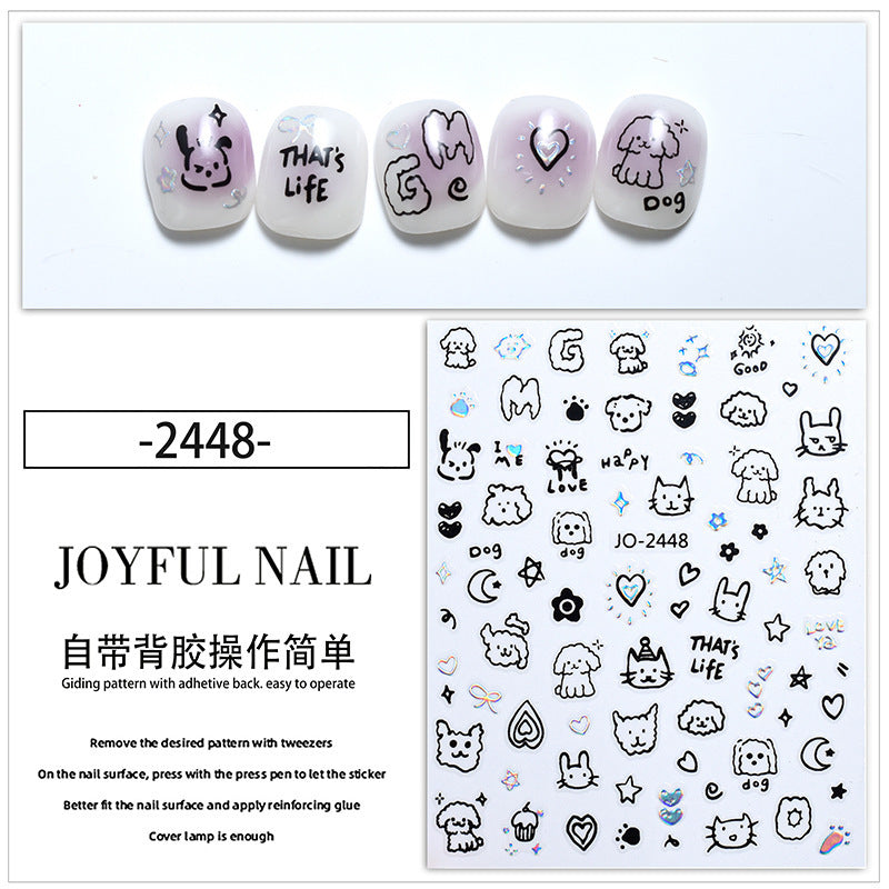 5543912816480