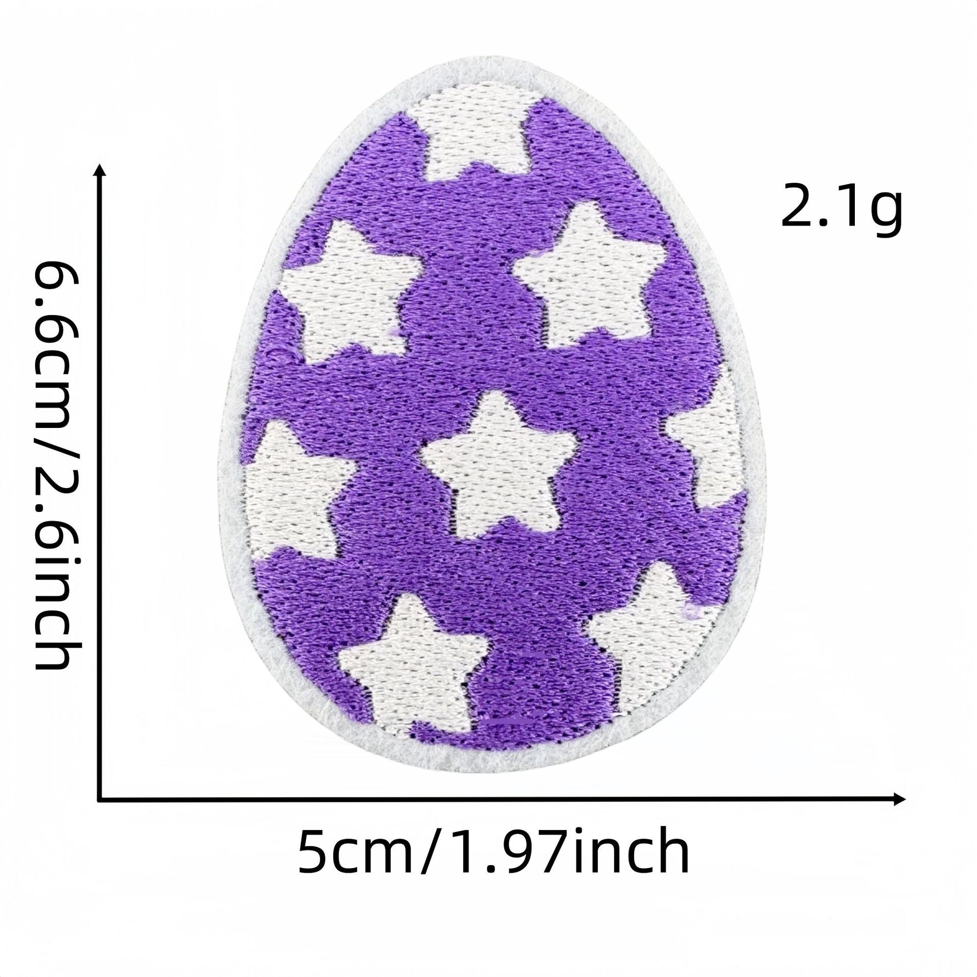 dxx-img:f1bb8f25ea0d9d0daa4bee23fd2d0996,OLY-DP-5681531625697-M1