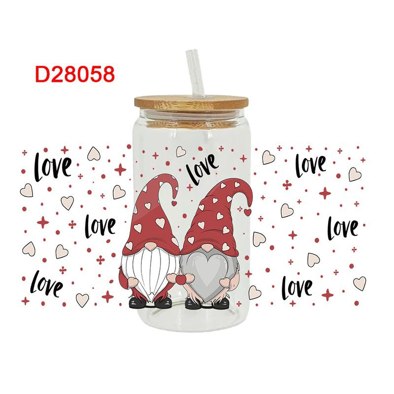 dxx-img:d18696099ec84b2fa25e4442c837ddd0,OLY-ST-5686334720363-M1
