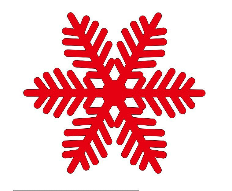 Wholesale Christmas Felt Placemats Coasters Home Dining Mats