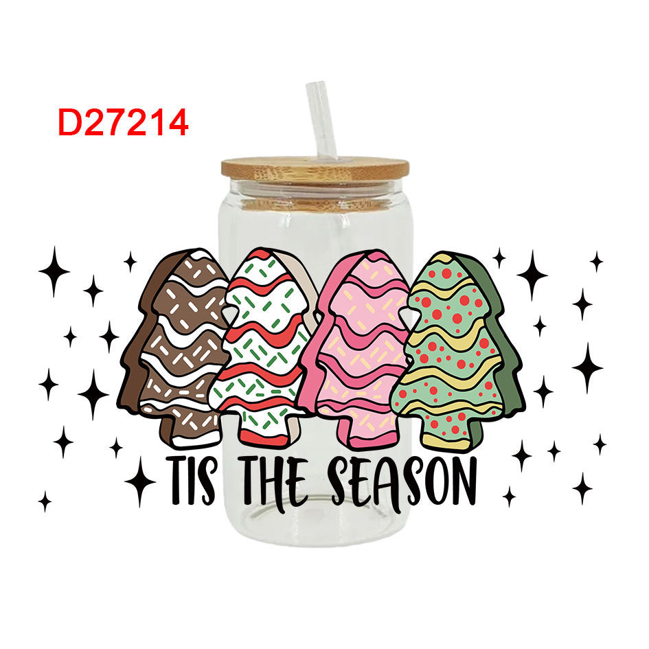 dxx-img:585a42e0e76a2b5b636bf531613008b5,OLY-ST-5834141451997-M1