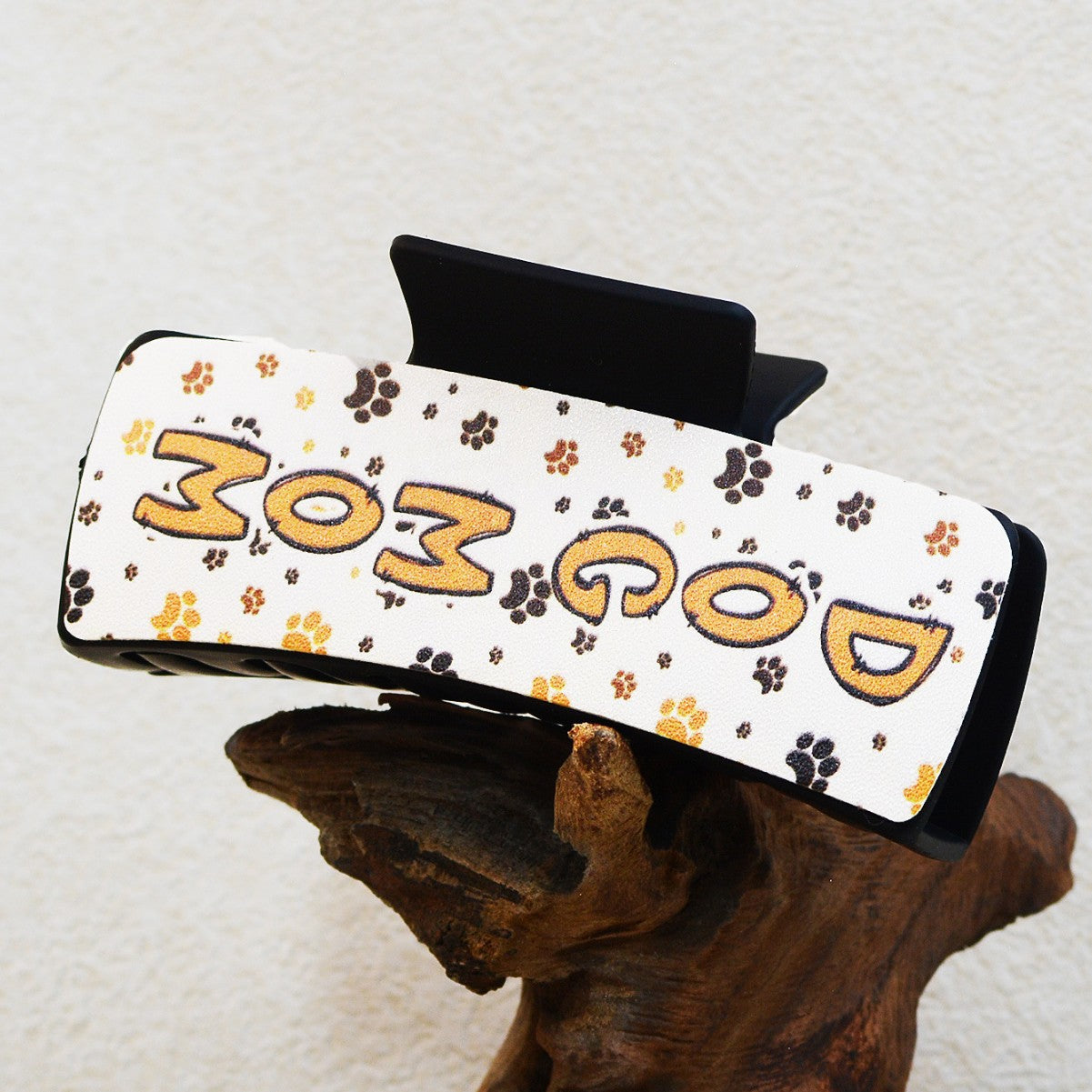 Wholesale Retro Cowboy Playing Card Shark Clip Fashion Accessory For Gift Boutique Resale