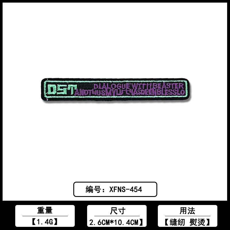 dxx-img:b32e52c741997161088f99ea47d137ee,OLY-DP-6072041883534-M1