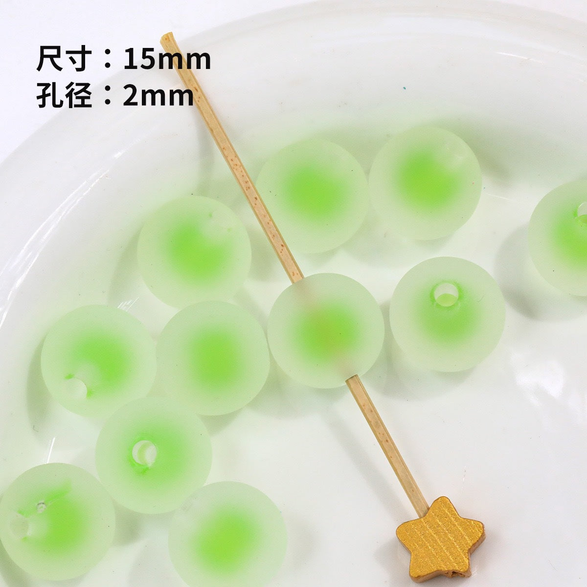 dxx-img:8cf2821a9749318432499b1de140bff2,OLY-BDS-6139503093232-M10,OLY-BDS-6139503093247-M10