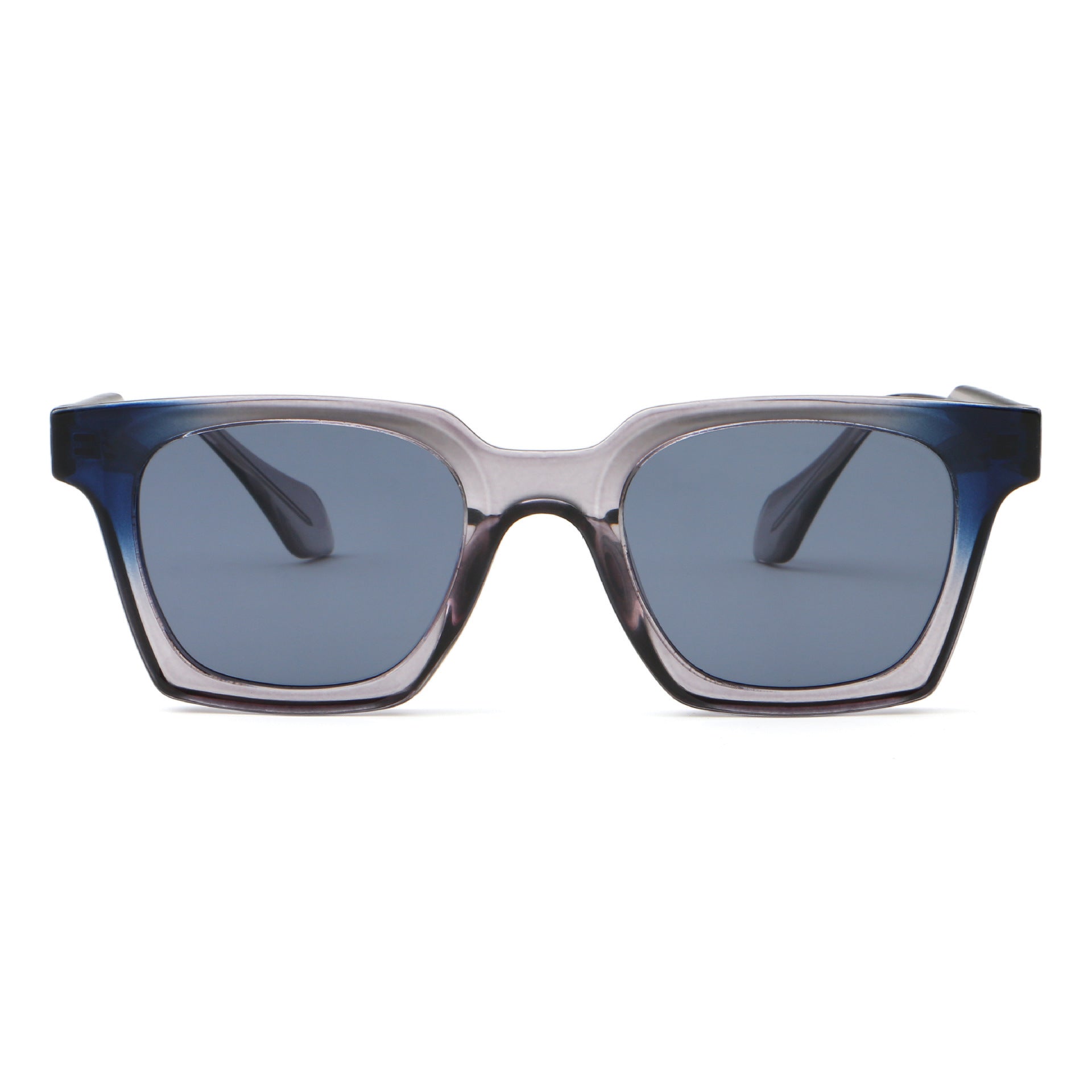 Wholesale Sun protection and UV protection sunglasses for men and women