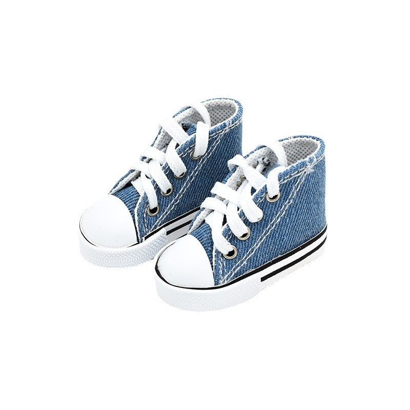 dxx-img:71708d6314b10f757eb85a318080c127
