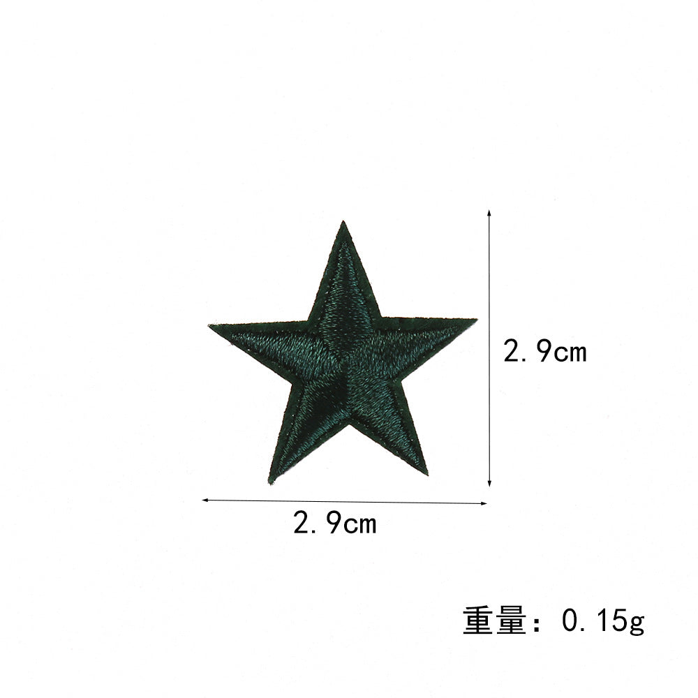 dxx-img:36eebc29f87d7783b9c9940cf9d8b313,OLY-DP-6040463293370-M10