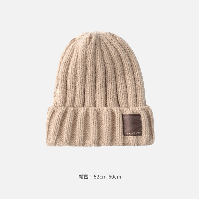 Wholesale Korean Style Trendy Deer Plush Hats