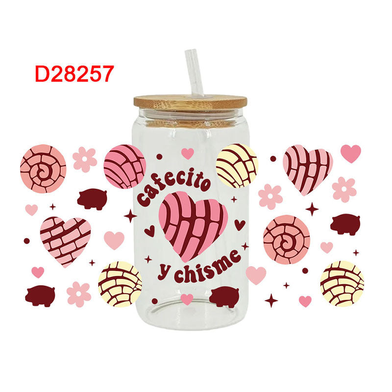dxx-img:168be9d57d80b097f989b4f4cfaa3c2f,OLY-ST-5688449749573-M1