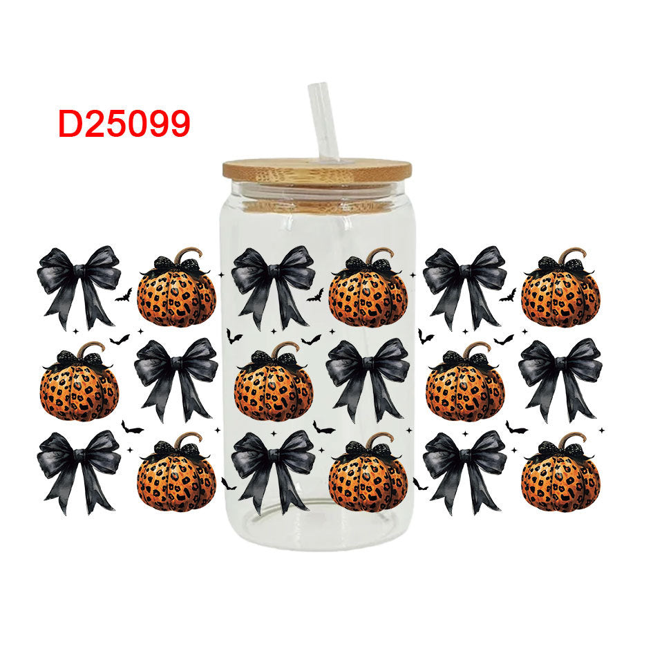 dxx-img:1b22ba4fda5186f80f92218c7a45674a,OLY-ST-5770234210002-M1