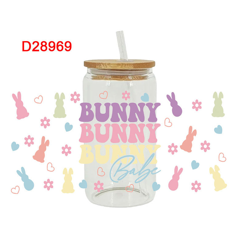 dxx-img:555babf6f9ab09c86a8765688b2d7ec3,OLY-ST-5699259404407-M1