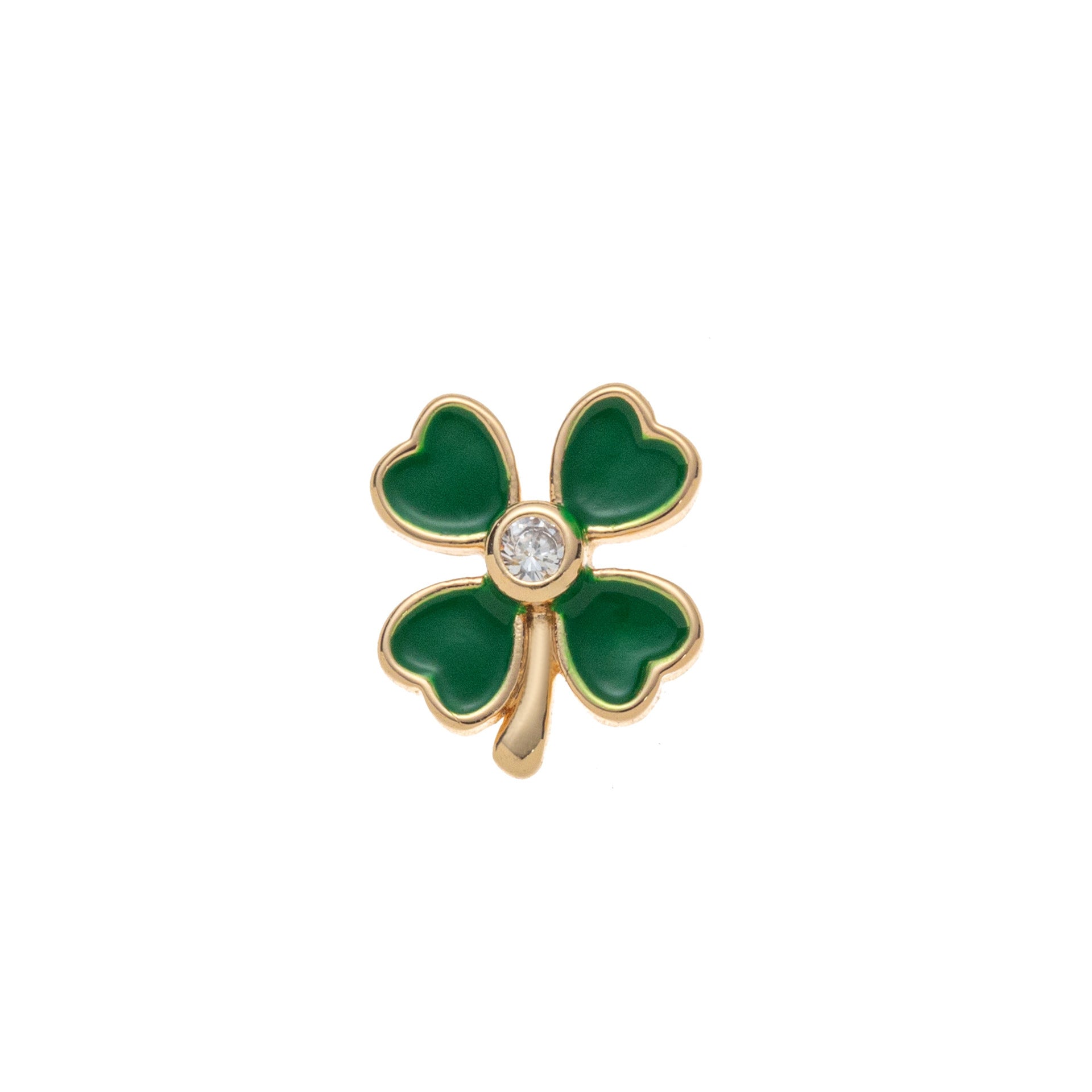 Wholesale box pendant item can be opened and closed necklace pendant