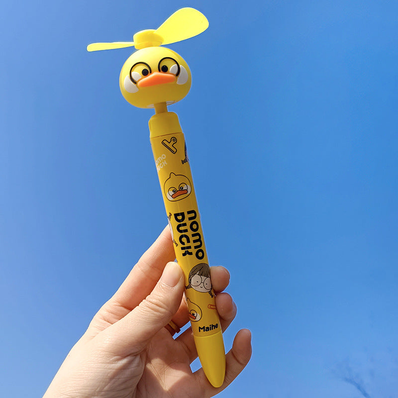 Bolígrafo multifuncional acrílico al por mayor