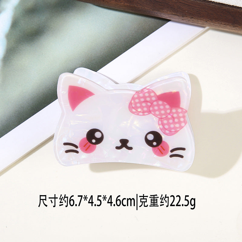 dxx-img:eb723c40cf4061b11eabc919d5265586,OLY-HC-6138376943369-M1
