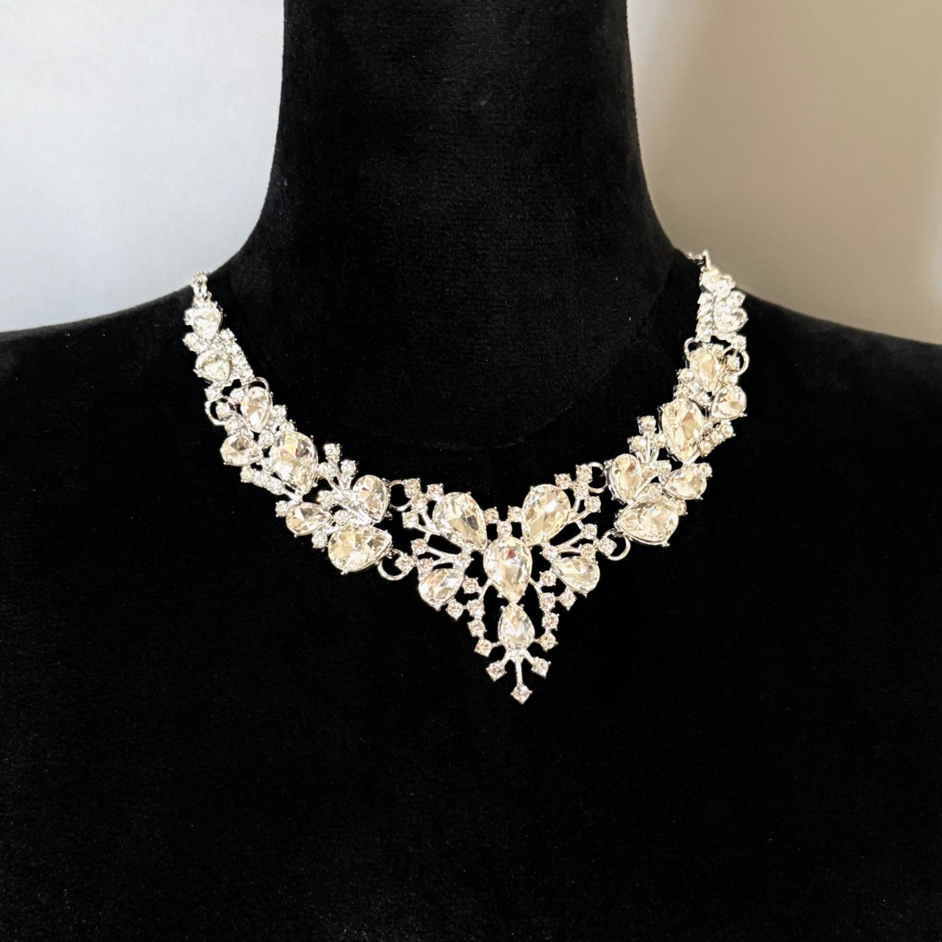 dxx-img:5fffd6ded9f0879559a133082fad343f,OLY-NE-6289493670116-M1