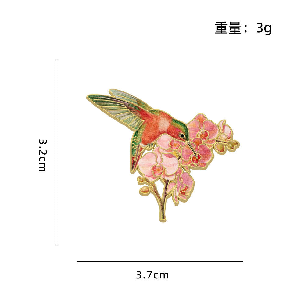 dxx-img:64569895c09334f654c9a8468f786ac6,OLY-BCH-6108022485386-M1