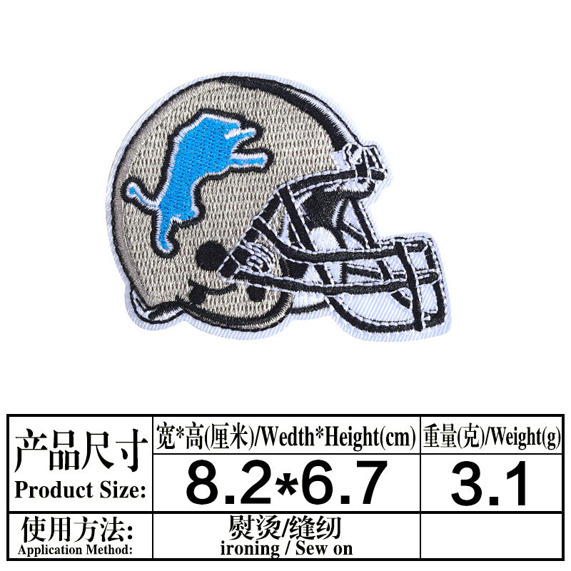 dxx-img:e6d008030e691908a94e8eaeb1df91a2,OLY-DP-5842097070401-M3