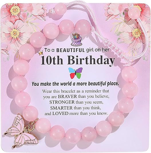 Wholesale Hand woven colorful diamond unicorn pendant bracelet