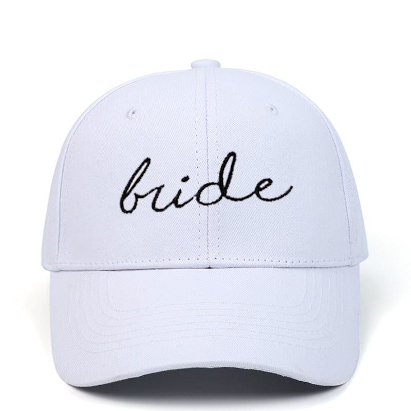 Wholesale new baseball cap AliExpress men's and women's cap