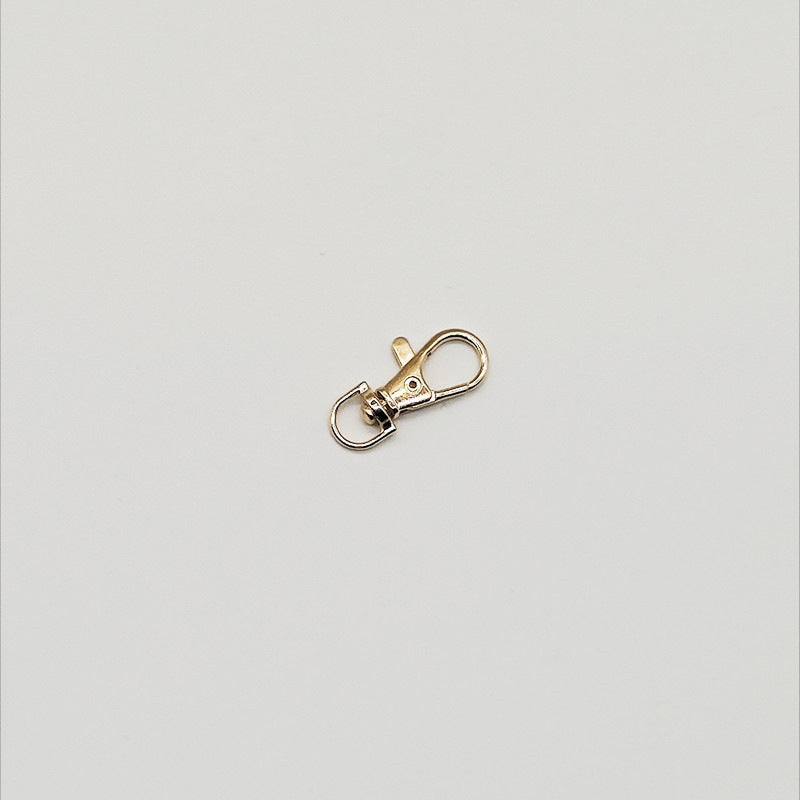 Wholesale Leopard Print PU Leather Tassel Printed Pendant Keychain Accessories