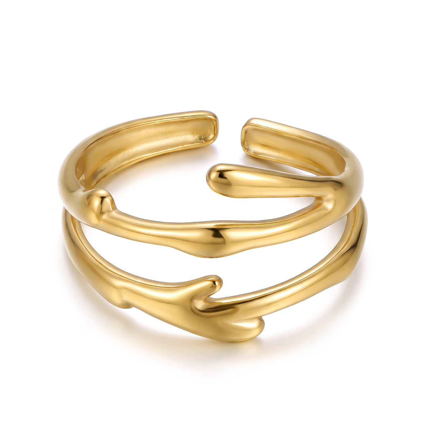 dxx-img:6bbcad524279ed15e90df5974fdd79c4,OLY-RS-6124342304151-M1