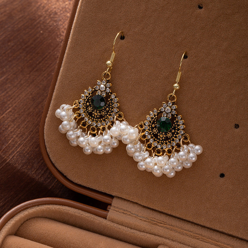 dxx-img:60dfae53ed5532e42b8d488f2cae8e0f