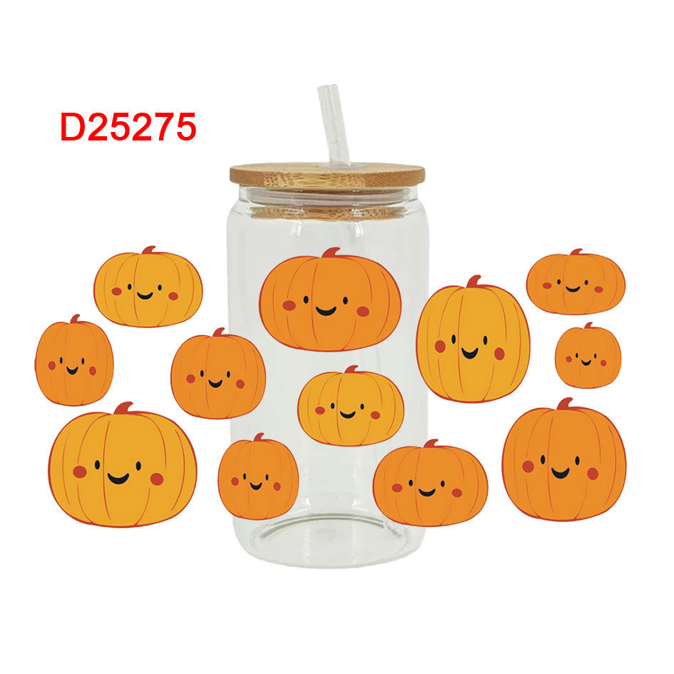 dxx-img:fa5a958ae28fc7715e16724073e73da3,OLY-ST-5627626381853-M1