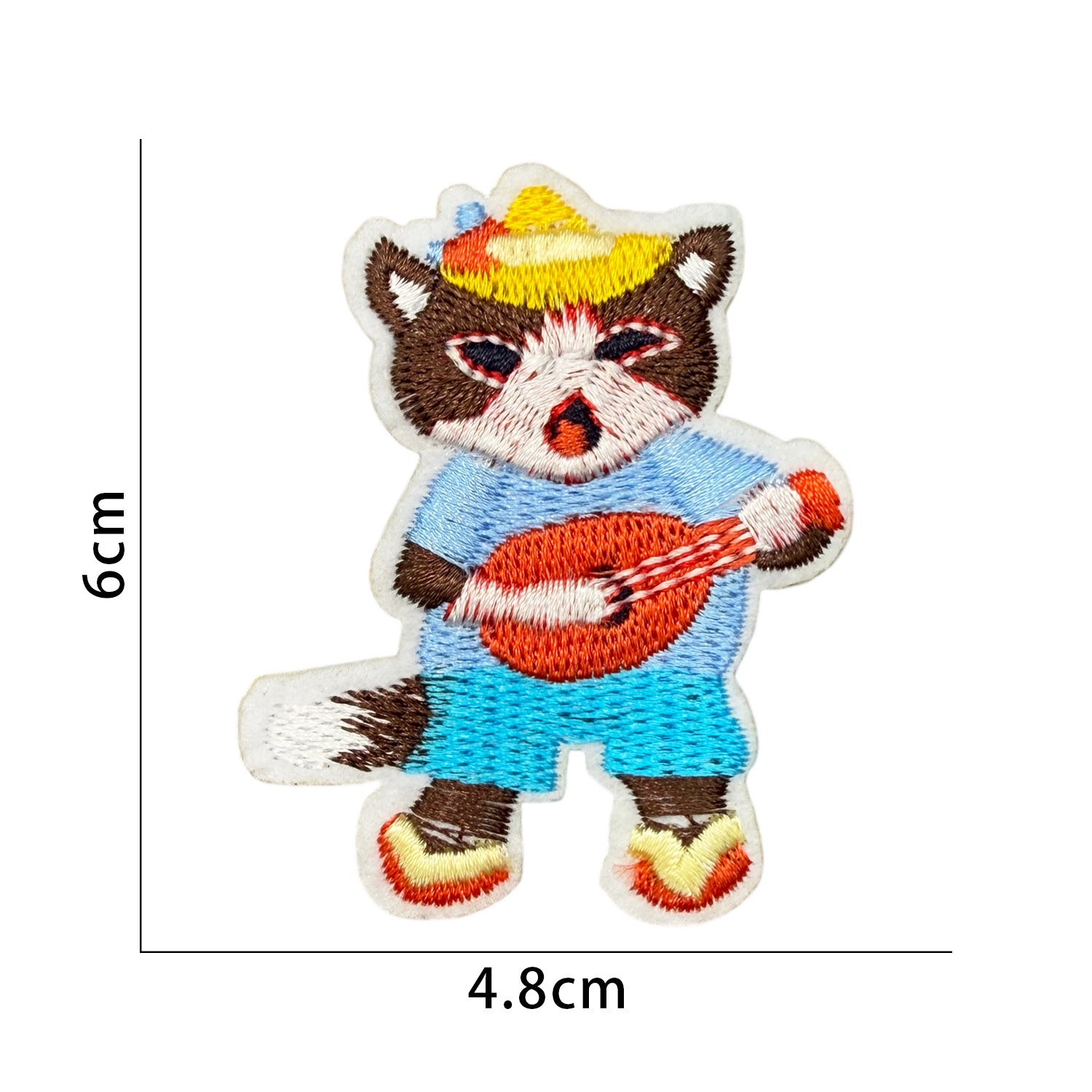 dxx-img:ce3b6e74af6400faef7c44a79e730828,OLY-DP-5786644341444-M10