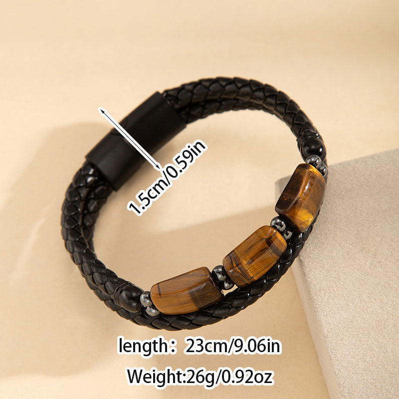 dxx-img:09e08a54fea60a1ca927b4236dc6ac0d,OLY-BT-6291778647844-M1
