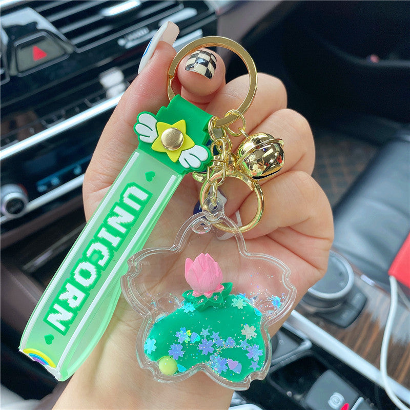 Mayoristas de lotes de lotus green mahjong y llaves de botella