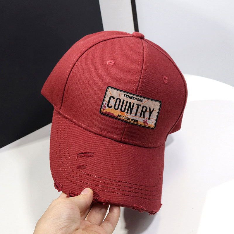 Wholesale Clothing Accessories Embroidery Patches