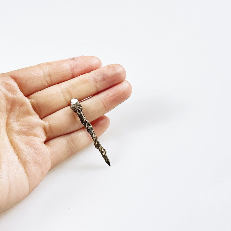 Wholesale Dollhouse Furniture Accessories Mini Magic Scene Decoration