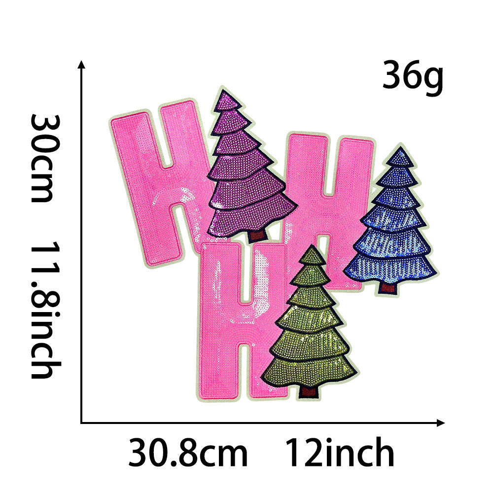 dxx-img:85dec38d42644e6a812bc2441a3a6375,OLY-DP-5953632000207-M1