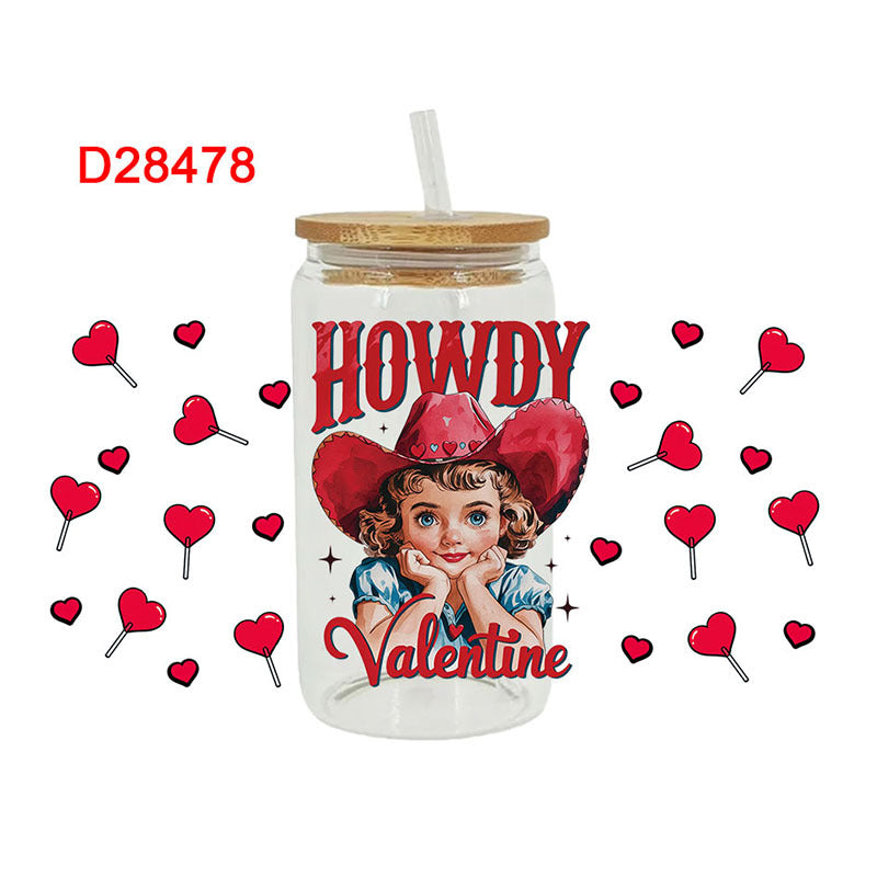 dxx-img:64b39f453217c591f6374969014b875e,OLY-ST-5688477825277-M1