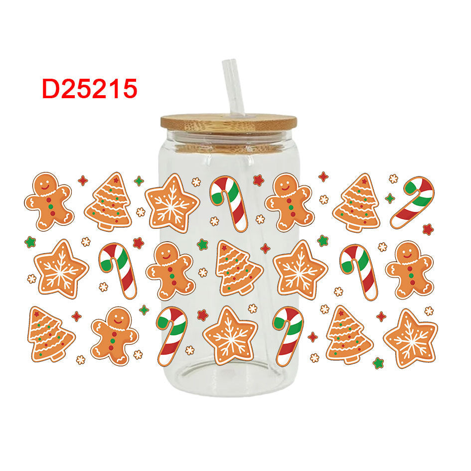 dxx-img:b74fbdf069c165acbf2372e29aa466f3,OLY-ST-5604354993565-M1