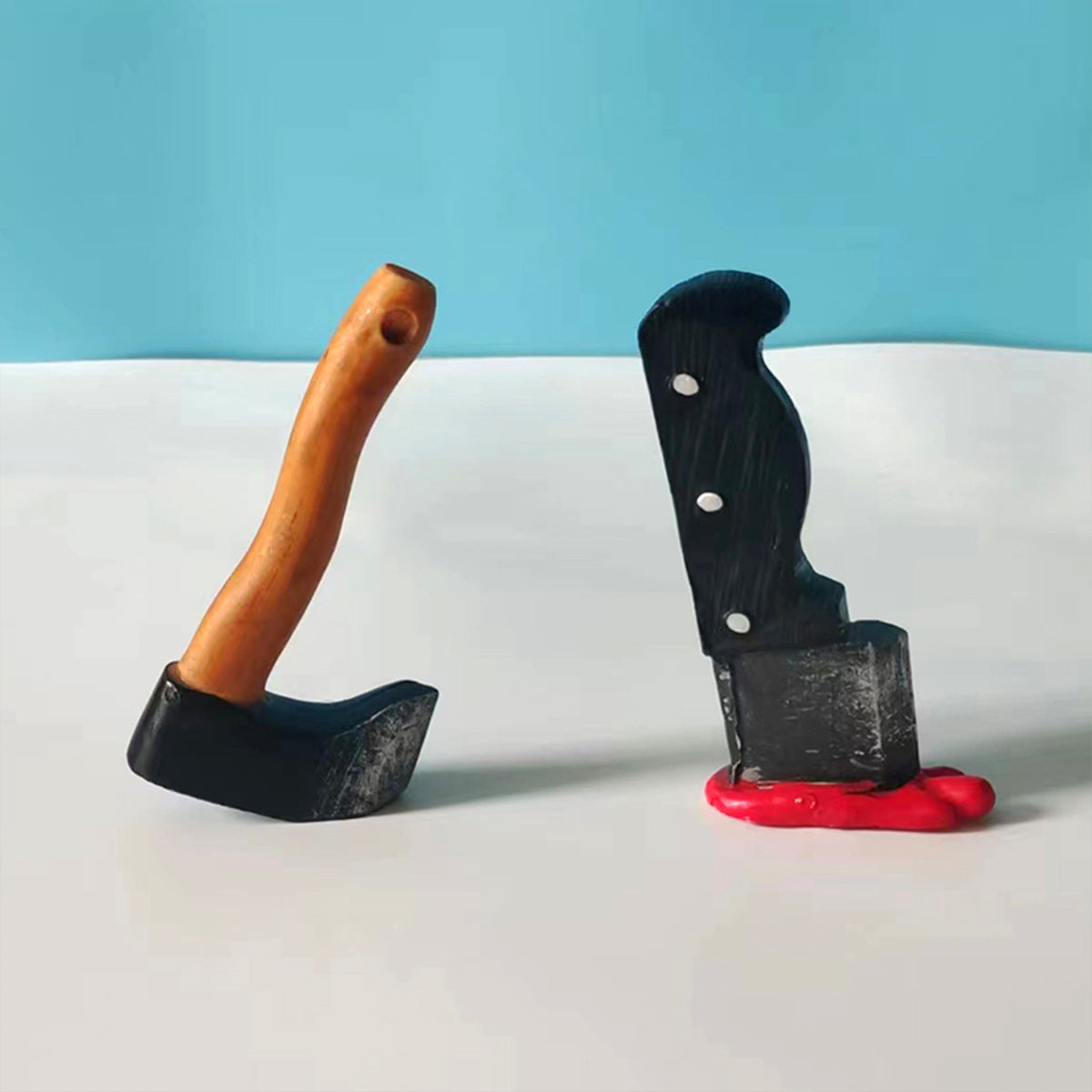 Wholesale Refrigerator Magnet UV Relief Resin Crafts  Magnetic Refrigerator Magnet Souvenir