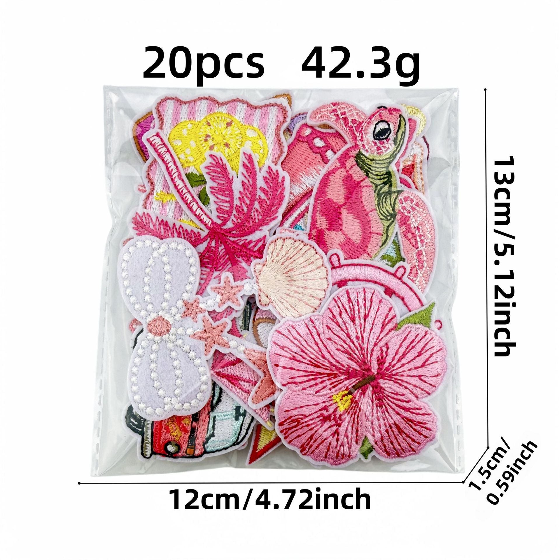 dxx-img:d2d41fd8131ccdb76d1417c18b835b27