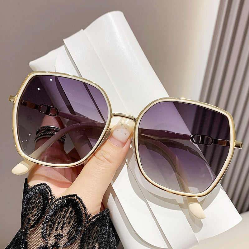 OlyVogue