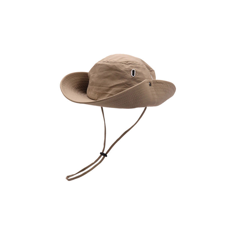 Wholesale Western Cowboy Hats