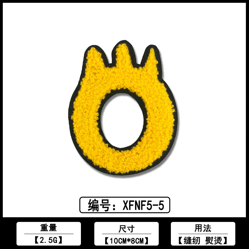 dxx-img:392bc8476e669e610c71126f2f7c29f2,OLY-DP-5921607089041-M1