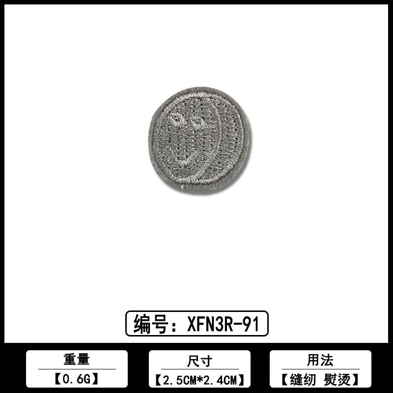 dxx-img:ef75ed1184cfce96ce0aa31ab21bcb91,OLY-DP-6044038943418-M1