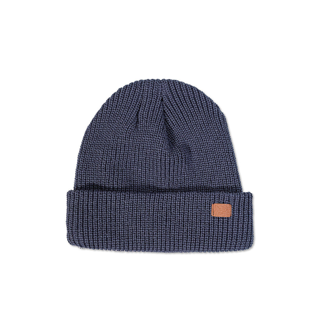 Wholesale Colorful Knitted Hats Beanie