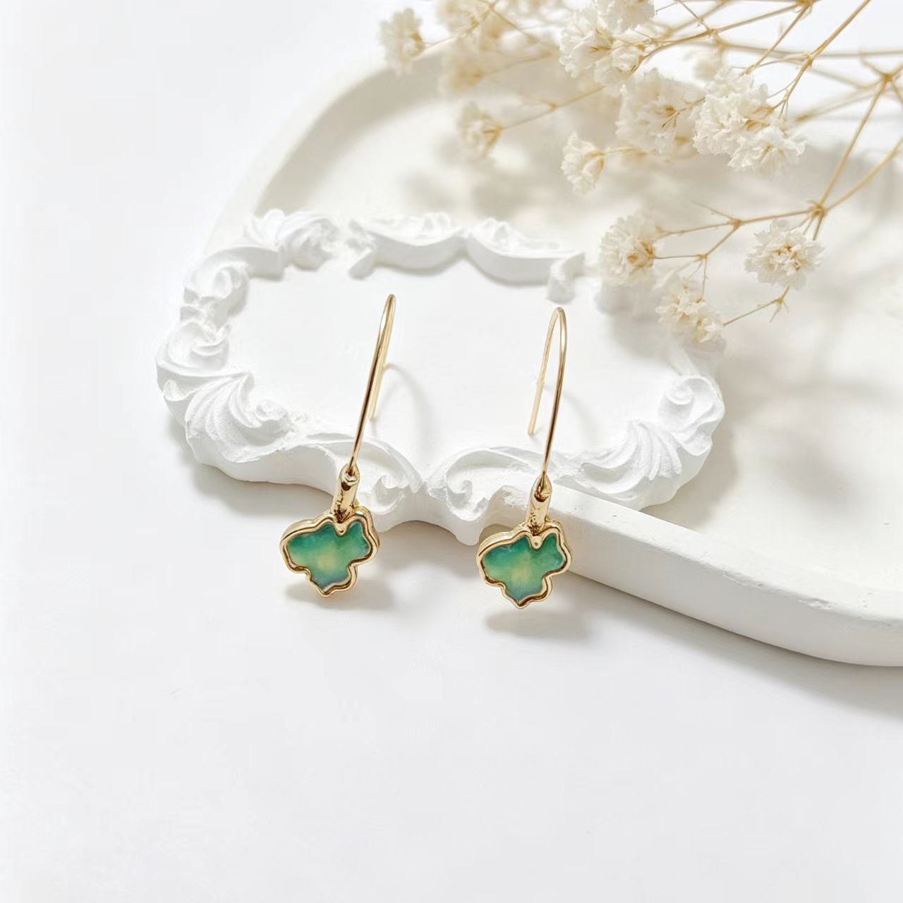dxx-img:5bb1017eefef4feb707e96f3d911d90b,OLY-ES-6134652965522-M2