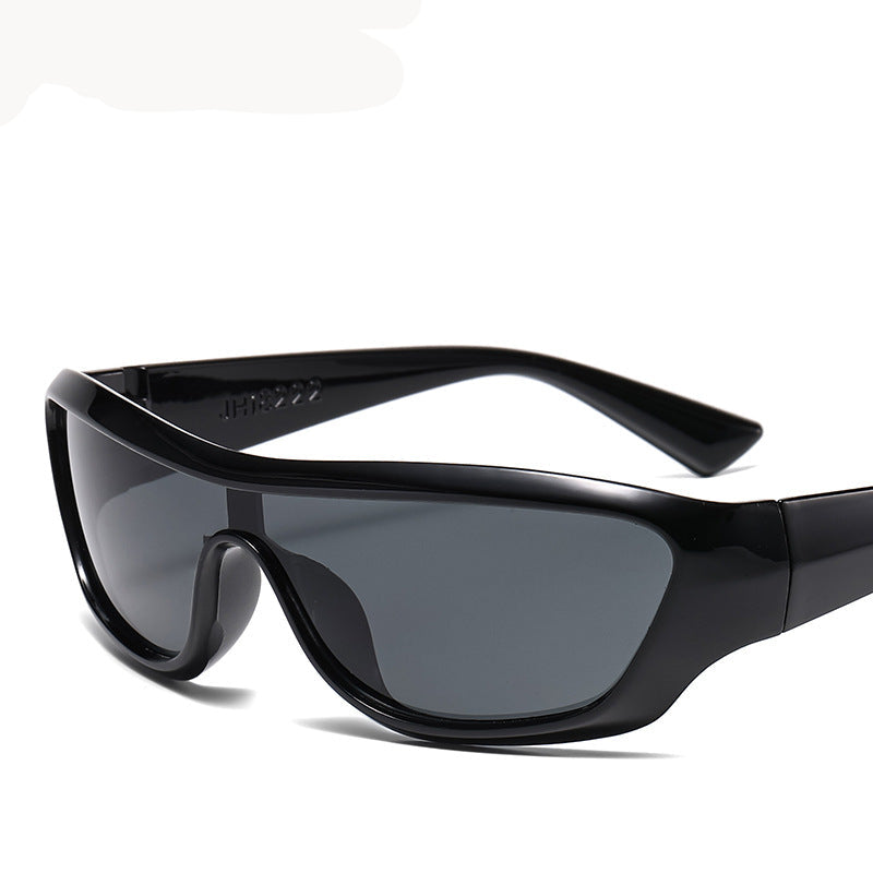 Wholesale Outdoor UV protection sunglasses
