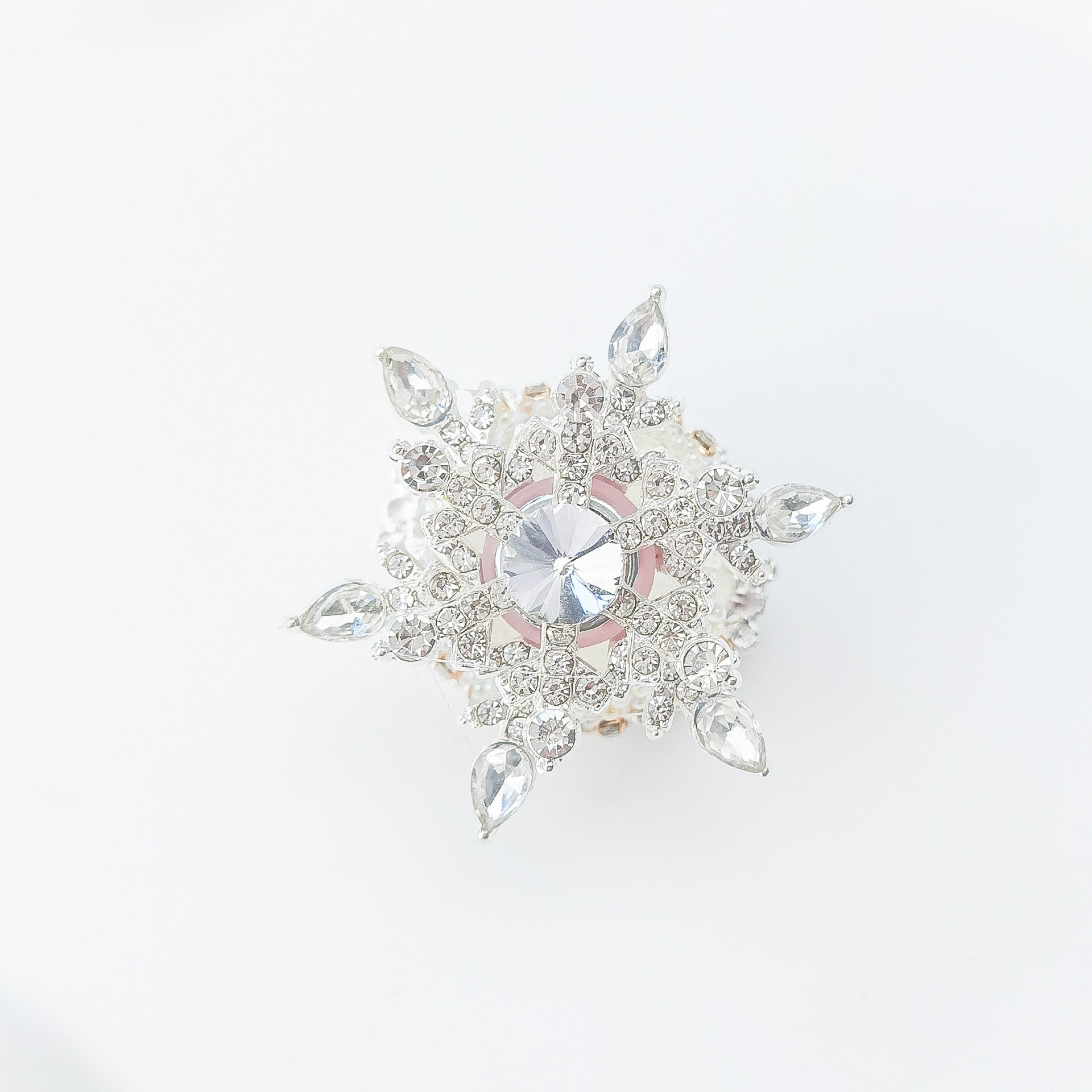 dxx-img:95525d7978008917fe2c47b40848b84d,OLY-BDS-5698416291693-M2