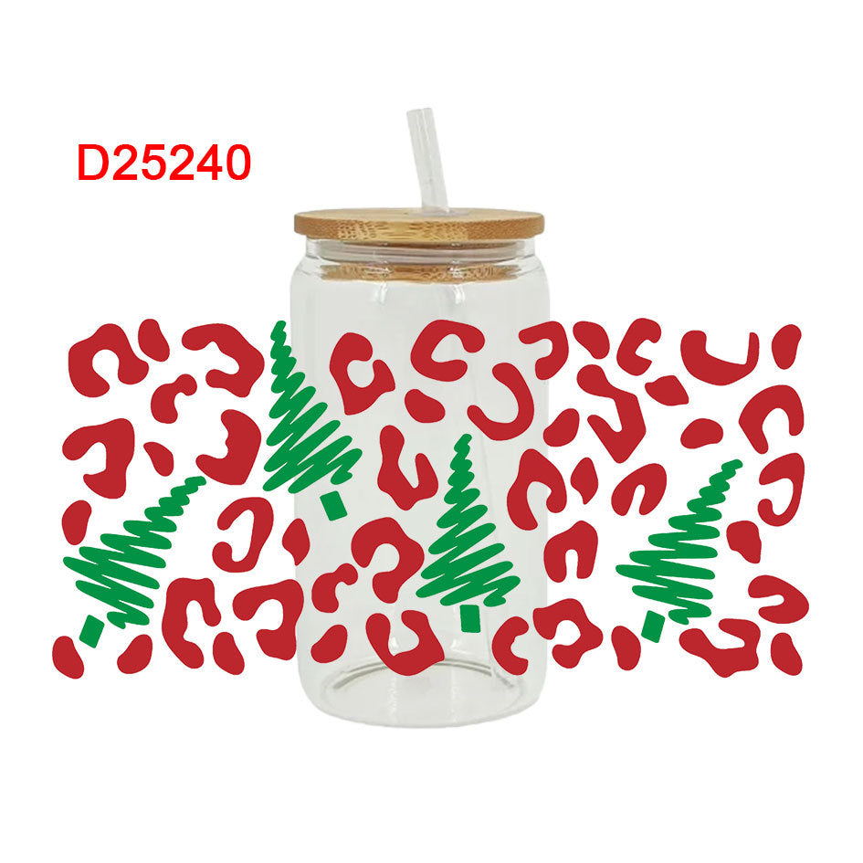dxx-img:14ef5d60d5a3b64cd91e087fc9a85633,OLY-ST-5604354993567-M1